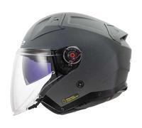 Ls2 Of603 Infinity Ii Open Face Helmet