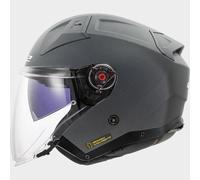 LS2 LS2 - Helmet OF603 Infinity II Concrete Matt L