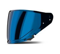 LS2 OF603 MC Helmet Visor