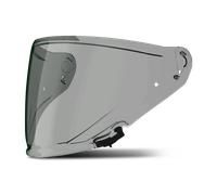 LS2 OF603 MC Helmet Visor