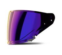 LS2 OF603 MC Helmet Visor