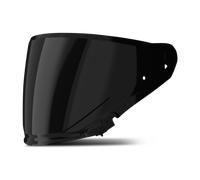 Ls2 Of603 Screen unisex