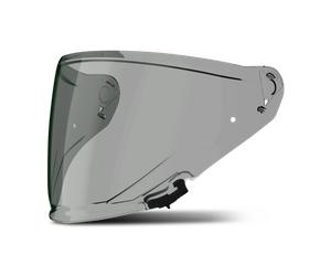 LS2 OF603 MC Helmet Visor
