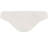 LS2 OF603 Pinlocklinse DKS510 MaxVision 70 klar