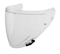 LS2 OF603 MC Helmet Visor
