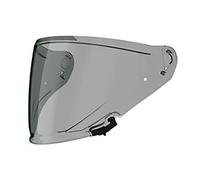 LS2 OF603 MC Helmet Visor