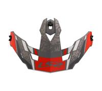 Ls2 Of606 Devor Visor