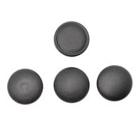 Ls2 Of606 Helmet Visor Plugs
