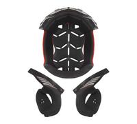 LS2 OF606 Motorbike Motorcycle Helmet Liner