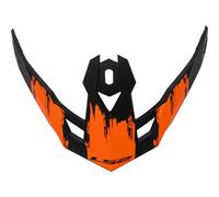 Ls2 Of606 Mud Visor