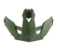 Ls2 Of606 Visor unisex