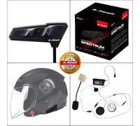 LS2 LS2 - Electronics Spectrum