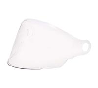 Ls2 Of616 Screen Clear