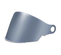 Ls2 Of616 Screen Silver