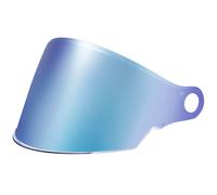 Ls2 Of616 Screen Blue unisex