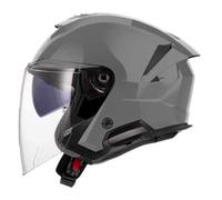 Ls2 Of618 Verso Ii Open Face Helmet