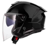 Ls2 OF618 Verso II Open Face Helmet S
