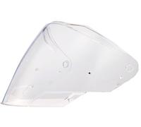 LS2 OF618 Visor, clear for Men