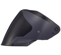 LS2 OF618 Visor for Men