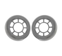 Ls2 Of620 Helmet Screen Mechanism Kit