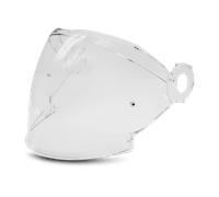 LS2 OF620 Visor, grey for Men