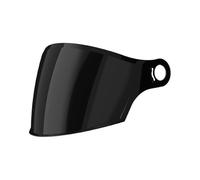 LS2 OF622 Funny II Visors (Choice of Colours)