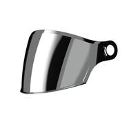 LS2 OF622 Funny II Visors (Choice of Colours)