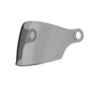 LS2 OF622 Funny II Visors (Choice of Colours)