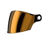 LS2 OF622 Funny II Visors (Choice of Colours)