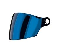 LS2 OF622 Funny II Visors (Choice of Colours)