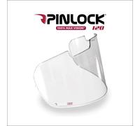 LS2 FF906 Advant Motorcycle Motorbike Helmet Visor Pinlock Anti-Fog Insert