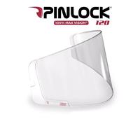 Ls2 Max Vision Ff901 Dks433 Pinlock 120 unisex