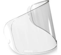 LS2 PINLOCK 120 CLEAR FF906 ADVANT MAX VISION ANTI FOG VISOR INSERT DKS471