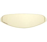 LS2 - Pinlock Anti-Fog Insert Lens Clear For FF351, FF352, FF396, FF322, FF369, FF384, FF358