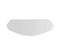 LS2 Pinlock Clear For FF325 Strobe / FF370 / FF386 Motorcycle Motorbike Helmets