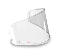LS2 Pinlock Insert Clear 70 FF399 FF900 Max Vision Valiant Anti-Fog Visor Lens