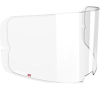 LS2 Vector 2 FF811 pinlock Max Vision 120 Pinlock Clear For Motorcycle Helmets