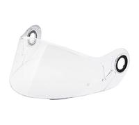 LS2 LS2 FF386/FF370/FF325 Visor, clear