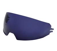 LS2 MX702 E6 Motorbike Motorcycle Helmet Sun Visor Tinted