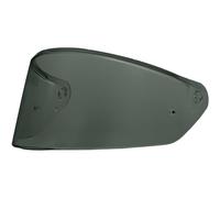 LS2 Rapid III Motorcycle Motorbike Visor - Road Legal