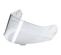LS2 s Model Cabrio OF597 Visor, clear for Men