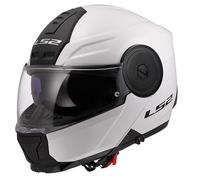 Ls2 Ff902 Scope Ii Modular Helmet unisex