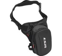 LS2 Shield 2.5L Leg Bag