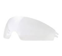 LS2 FF800 Sun Visor