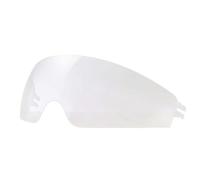 LS2 Sun Visor Clear For FF800 Strom Motorcycle Motorbike Helmets