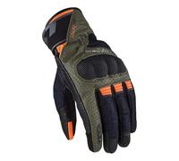 Ls2 Textil Air Raptor Gloves