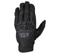 Ls2 Textil All Terrain Ii Summer Gloves