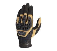 Ls2 Textil All Terrain Ii Summer Gloves