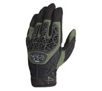 Ls2 Textil All Terrain Ii Summer Gloves