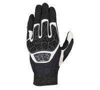 Ls2 Textil All Terrain Ii Summer Gloves